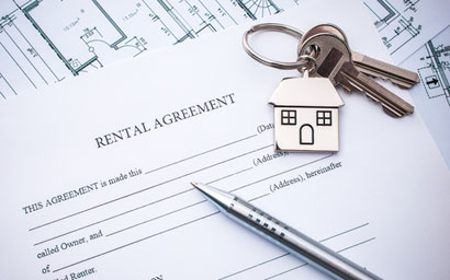 Rental_agreement