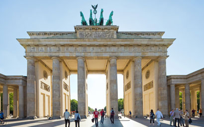 The_Brandenburg_Gate