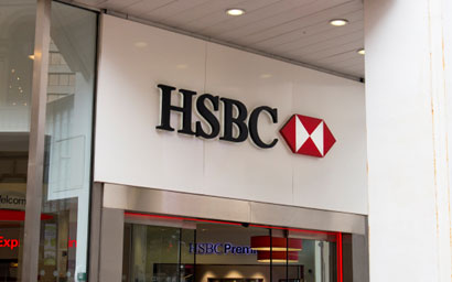 HSBC_branch