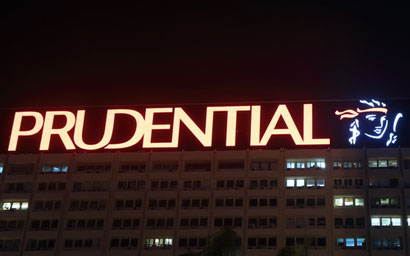 Prudential_building