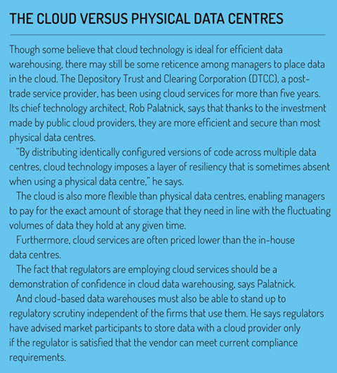 Cloud_vs_physica_data_centres