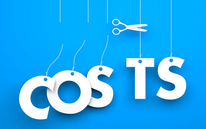 Cost_cutting
