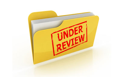 Under_review_file