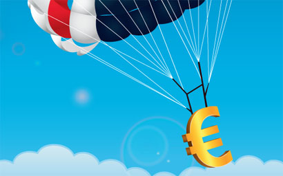 Euro_parachute