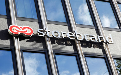 Storebrand_building