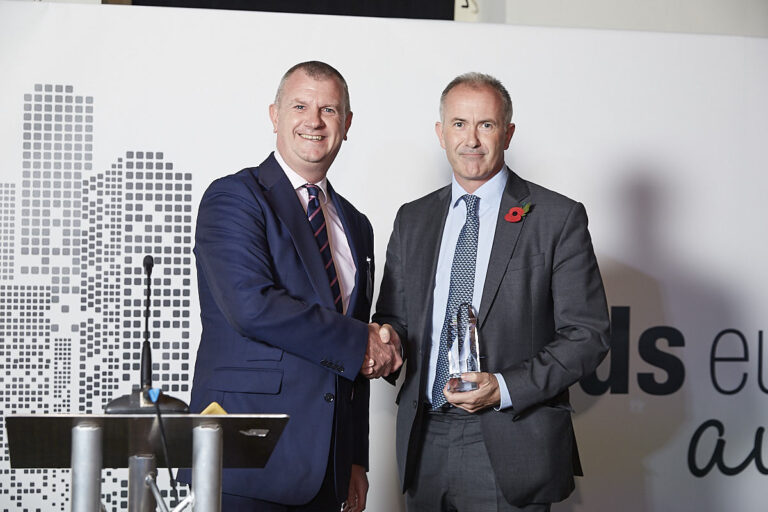14. Digital Brand – Schroders. Accepted by James Cardew, presented by Keith Dingwall.jpg
