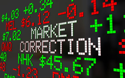 Market_correction