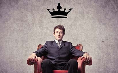 Businessman_king