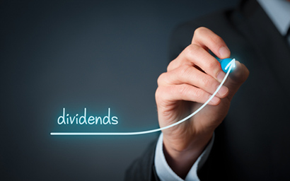 Dividends_growth