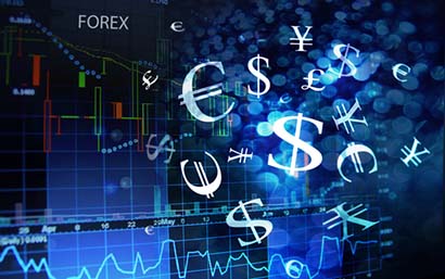 Foreign_exchange