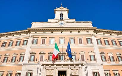 Italian_parliament