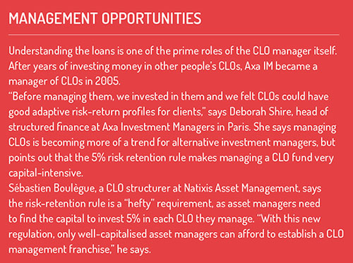 Management_opportunities
