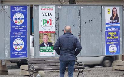 Italian_election