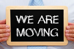 We_are_moving