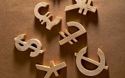 Currency_signs