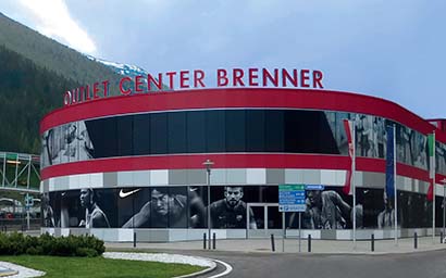 Outlet_Center_Brenner