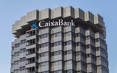 CaixaBank_headquarters