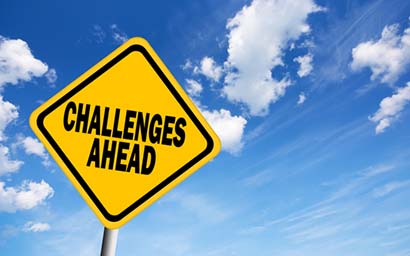 Challenges_ahead