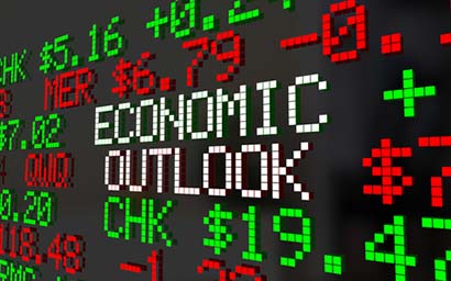 Economic_outlook