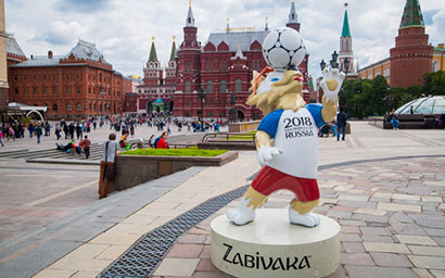 Russia_world_cup_Zabivaka
