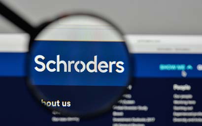 Schroders_website