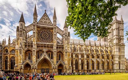 Westminster_Abbey_Church
