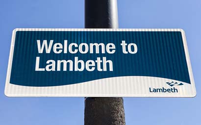 Borough_of_Lambeth