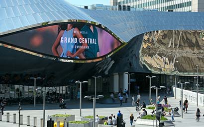 Grand_Central_Birmingham