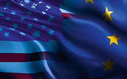 USA-EU_flag