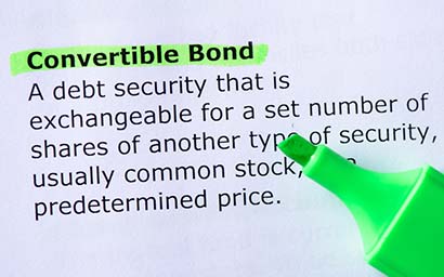 Convertible_bond