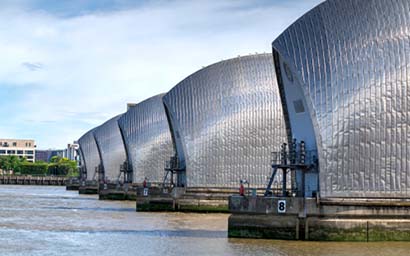 Thames_barrier
