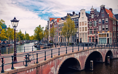 Amsterdam_bridge