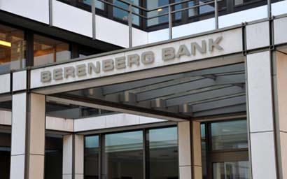 Berenberg_bank