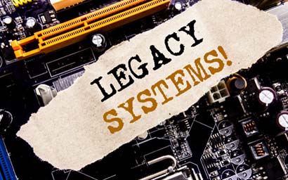 Legacy_systems