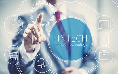 Financial_Technology_fintech