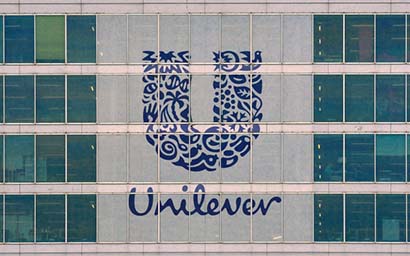 Unilever_building