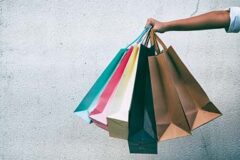 Shopping_bags