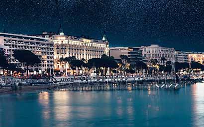 Cannes_French_Riviera