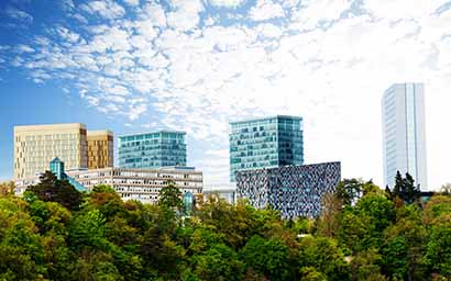 Luxembourg_buildings