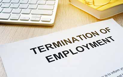 Termination_of_employment