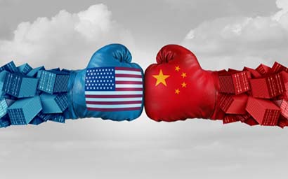 US_China_trade_war
