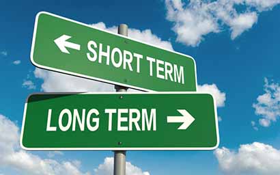 Long_term-short_term