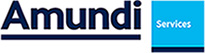 Amundi_Services_logo