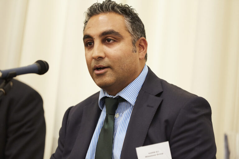 Karim Ali, Consultant, Milestone.jpg