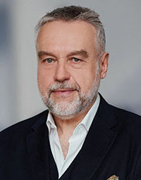 Janusz_Lorenc