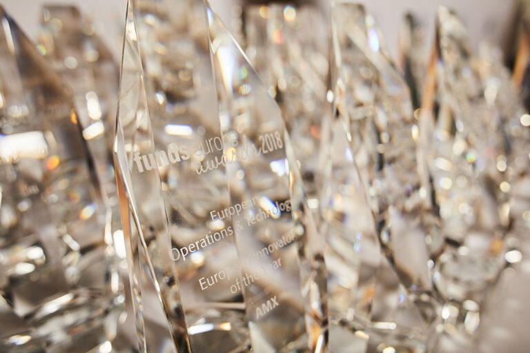 01. Awards Trophies.jpg