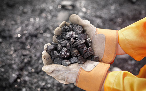 Coal_worker