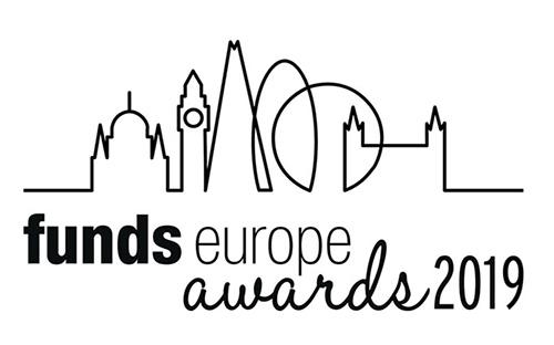 Funds Europe Awards 2019