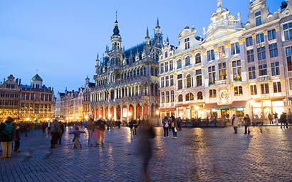 russels_The_Grand_Place