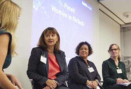 Women_in_fintech_panel.